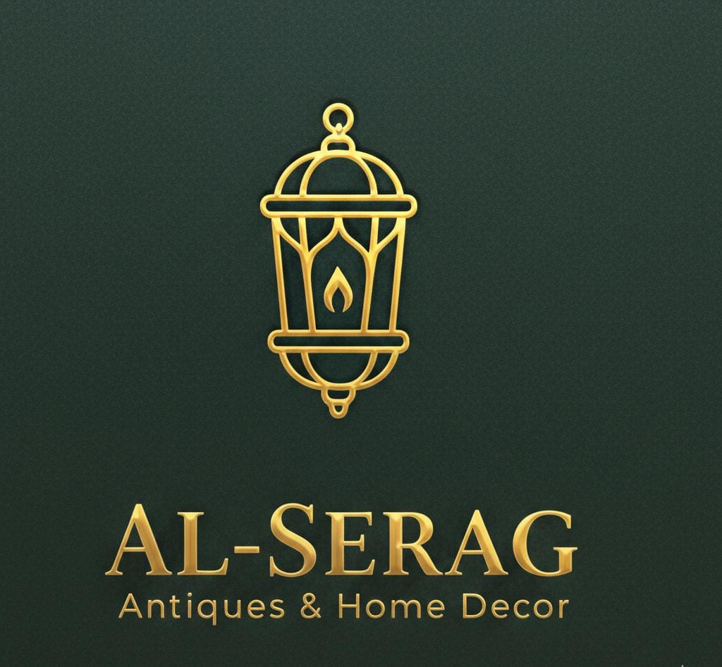 Al-Serag Store